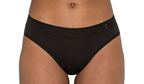 IGA Queens - U by Kotex Thinx Period Underwear Ruby High Waisted