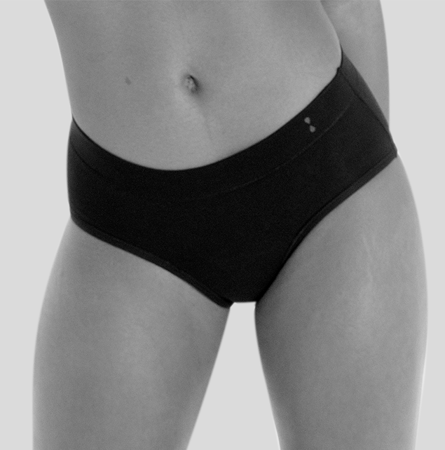 U by Kotex  Thinx Period Underwear